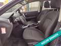 Nissan Qashqai 2.0 Tekna Pack MOOIE AUTO BEL 0619590613 HOGEN IN Azul - thumbnail 4