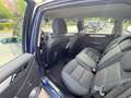 Mercedes-Benz B 180 B -Klasse B 180 CDI*TÜV NEU*KLIMA*T Blau - thumbnail 7
