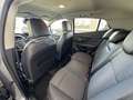 Opel Mokka 1,7 CDTI Allrad Ecotec Cosmo Start/Stop System Grau - thumbnail 32