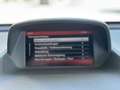 Opel Mokka 1,7 CDTI Allrad Ecotec Cosmo Start/Stop System Grau - thumbnail 50