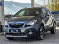Opel Mokka 1,7 CDTI Allrad Ecotec Cosmo Start/Stop System Grau - thumbnail 10