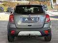 Opel Mokka 1,7 CDTI Allrad Ecotec Cosmo Start/Stop System Grau - thumbnail 17