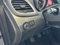 Opel Mokka 1,7 CDTI Allrad Ecotec Cosmo Start/Stop System Grau - thumbnail 24