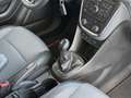 Opel Mokka 1,7 CDTI Allrad Ecotec Cosmo Start/Stop System Grau - thumbnail 42