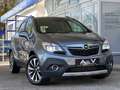 Opel Mokka 1,7 CDTI Allrad Ecotec Cosmo Start/Stop System Grau - thumbnail 5