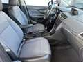 Opel Mokka 1,7 CDTI Allrad Ecotec Cosmo Start/Stop System Grau - thumbnail 39