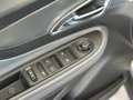Opel Mokka 1,7 CDTI Allrad Ecotec Cosmo Start/Stop System Grau - thumbnail 26