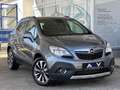 Opel Mokka 1,7 CDTI Allrad Ecotec Cosmo Start/Stop System Grau - thumbnail 4