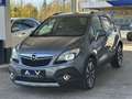 Opel Mokka 1,7 CDTI Allrad Ecotec Cosmo Start/Stop System Grau - thumbnail 11