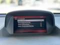 Opel Mokka 1,7 CDTI Allrad Ecotec Cosmo Start/Stop System Grau - thumbnail 49