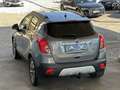 Opel Mokka 1,7 CDTI Allrad Ecotec Cosmo Start/Stop System Grau - thumbnail 15