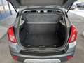 Opel Mokka 1,7 CDTI Allrad Ecotec Cosmo Start/Stop System Grau - thumbnail 31