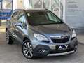 Opel Mokka 1,7 CDTI Allrad Ecotec Cosmo Start/Stop System Grau - thumbnail 1