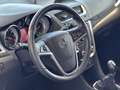Opel Mokka 1,7 CDTI Allrad Ecotec Cosmo Start/Stop System Grau - thumbnail 20