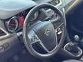 Opel Mokka 1,7 CDTI Allrad Ecotec Cosmo Start/Stop System Grau - thumbnail 23