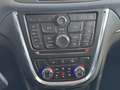 Opel Mokka 1,7 CDTI Allrad Ecotec Cosmo Start/Stop System Grau - thumbnail 44
