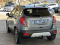 Opel Mokka 1,7 CDTI Allrad Ecotec Cosmo Start/Stop System Grau - thumbnail 14