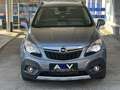 Opel Mokka 1,7 CDTI Allrad Ecotec Cosmo Start/Stop System Grau - thumbnail 8