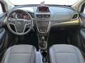 Opel Mokka 1,7 CDTI Allrad Ecotec Cosmo Start/Stop System Grau - thumbnail 35
