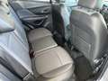 Opel Mokka 1,7 CDTI Allrad Ecotec Cosmo Start/Stop System Grau - thumbnail 36