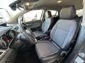 Opel Mokka 1,7 CDTI Allrad Ecotec Cosmo Start/Stop System Grau - thumbnail 29