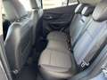 Opel Mokka 1,7 CDTI Allrad Ecotec Cosmo Start/Stop System Grau - thumbnail 33