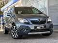 Opel Mokka 1,7 CDTI Allrad Ecotec Cosmo Start/Stop System Grau - thumbnail 6