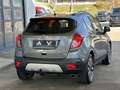 Opel Mokka 1,7 CDTI Allrad Ecotec Cosmo Start/Stop System Grau - thumbnail 16