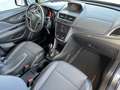 Opel Mokka 1,7 CDTI Allrad Ecotec Cosmo Start/Stop System Grau - thumbnail 37