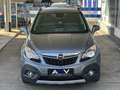 Opel Mokka 1,7 CDTI Allrad Ecotec Cosmo Start/Stop System Grau - thumbnail 9