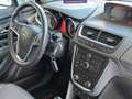Opel Mokka 1,7 CDTI Allrad Ecotec Cosmo Start/Stop System Grau - thumbnail 41