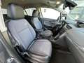 Opel Mokka 1,7 CDTI Allrad Ecotec Cosmo Start/Stop System Grau - thumbnail 38