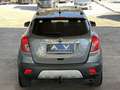 Opel Mokka 1,7 CDTI Allrad Ecotec Cosmo Start/Stop System Grau - thumbnail 18