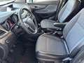 Opel Mokka 1,7 CDTI Allrad Ecotec Cosmo Start/Stop System Grau - thumbnail 27