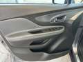 Opel Mokka 1,7 CDTI Allrad Ecotec Cosmo Start/Stop System Grau - thumbnail 25