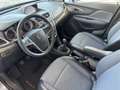 Opel Mokka 1,7 CDTI Allrad Ecotec Cosmo Start/Stop System Grau - thumbnail 22