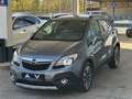 Opel Mokka 1,7 CDTI Allrad Ecotec Cosmo Start/Stop System Grau - thumbnail 12