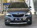 Opel Mokka 1,7 CDTI Allrad Ecotec Cosmo Start/Stop System Grau - thumbnail 7