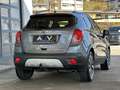 Opel Mokka 1,7 CDTI Allrad Ecotec Cosmo Start/Stop System Grau - thumbnail 21