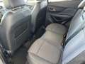 Opel Mokka 1,7 CDTI Allrad Ecotec Cosmo Start/Stop System Grau - thumbnail 28