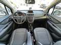 Opel Mokka 1,7 CDTI Allrad Ecotec Cosmo Start/Stop System Grau - thumbnail 34
