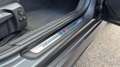 BMW 318 318 dA MHEV AdBlue BUSINESS PACK M SHADOW LED HiFi Gris - thumbnail 29