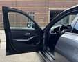 BMW 318 318 dA MHEV AdBlue BUSINESS PACK M SHADOW LED HiFi Gris - thumbnail 17