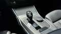 BMW 318 318 dA MHEV AdBlue BUSINESS PACK M SHADOW LED HiFi Gris - thumbnail 23