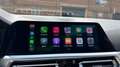 BMW 318 318 dA MHEV AdBlue BUSINESS PACK M SHADOW LED HiFi Gris - thumbnail 14