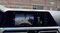 BMW 318 318 dA MHEV AdBlue BUSINESS PACK M SHADOW LED HiFi Gris - thumbnail 15