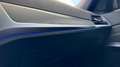 BMW 318 318 dA MHEV AdBlue BUSINESS PACK M SHADOW LED HiFi Gris - thumbnail 28