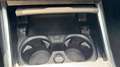 BMW 318 318 dA MHEV AdBlue BUSINESS PACK M SHADOW LED HiFi Gris - thumbnail 24