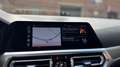 BMW 318 318 dA MHEV AdBlue BUSINESS PACK M SHADOW LED HiFi Gris - thumbnail 13