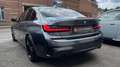 BMW 318 318 dA MHEV AdBlue BUSINESS PACK M SHADOW LED HiFi Gris - thumbnail 5